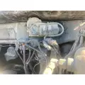 Previous Part Detail 1